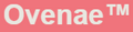 OVENAE