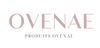OVENAE