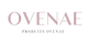 OVENAE